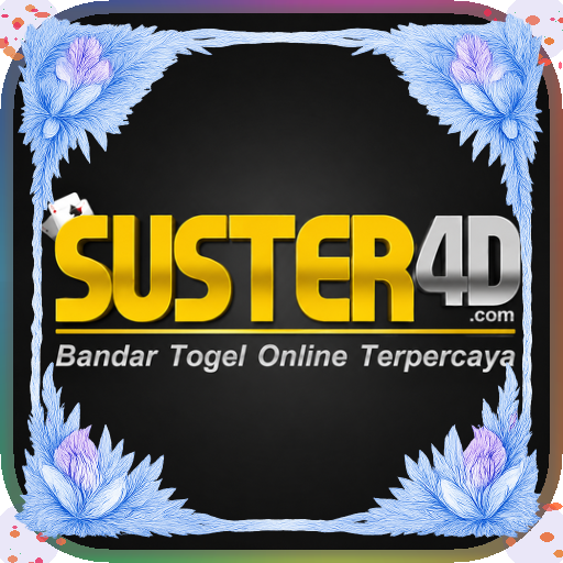 suster4d — galeri pratinjau - APK Resmi